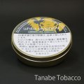ホワイトエレファント　サハラ (50g 缶)