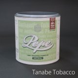 ペペ イージーグリーン ペーパー缶（100g）