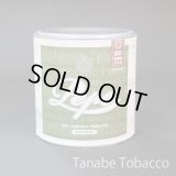 ペペ リッチグリーン ペーパー缶（100g）