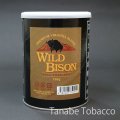 ワイルドバイソン（150g）