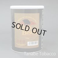 ワイルドバイソン（150g）