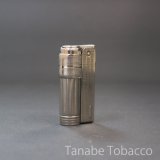 イムコ オイルライター　スーパー6700P（シルバー）