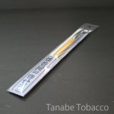煙管屋のきせる ニッケルシルバー（L）