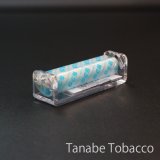 OCB・クリスタルローラー（79mm）