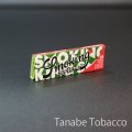 スモーキング　スプリーム 1 1/4（78mm×44mm　50枚）