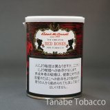 レッドローゼス(パイプ煙草・缶・100g)