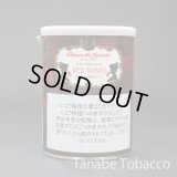レッドローゼス(パイプ煙草・缶・100g)