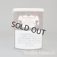 レッドローゼス(パイプ煙草・缶・100g)