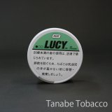ルーシー　ミント