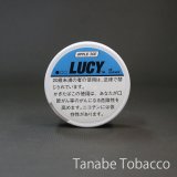ルーシー　アップルアイス
