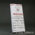 マックバーレン　ミクスチュア (パイプ煙草 50g)