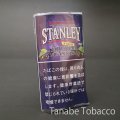 スタンレー ダブルカシス（25g）