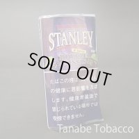 スタンレー ダブルカシス（25g）
