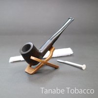 パイプスモーキングキットA