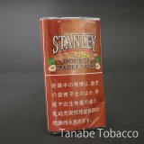 スタンレー ダブルヘーゼルナッツ（25g）