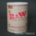 画像1: RAW　ロウ クラシック ペーパー缶（100g） (1)