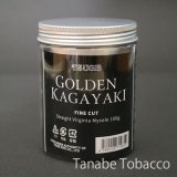 ゴールデン　カガヤキ（100g）