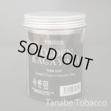 ゴールデン　カガヤキ（100g）