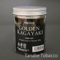 ゴールデン　カガヤキ（100g）