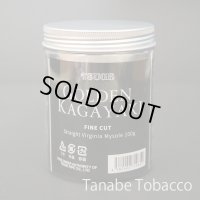 ゴールデン　カガヤキ（100g）