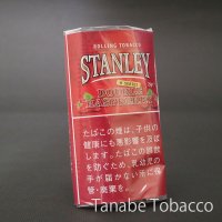 スタンレー ダブルラズベリー（25g）