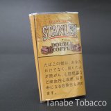 スタンレー ダブルコーヒー（25g）