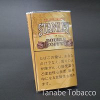 スタンレー ダブルコーヒー（25g）