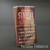 スタンレー ダブルリコリス（25g）