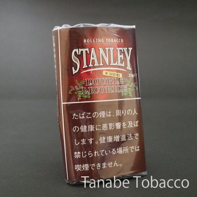 画像1: スタンレー ダブルリコリス（25g）