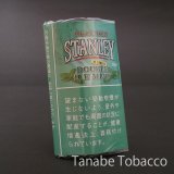 スタンレー ダブルアイスミント（25g）