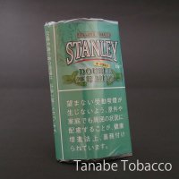 スタンレー ダブルアイスミント（25g）