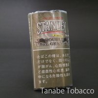 スタンレー ダブルアールグレイティー（30g）
