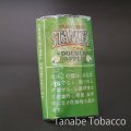 スタンレー ダブルアップル（25g）