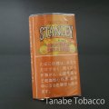 スタンレー ダブルオレンジ（25g）