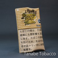 ブラジリアンスピリット クラシック（20g）
