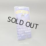 オールドホルボーン オリジナル（25g）