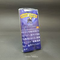 オールドホルボーン オリジナル（25g）