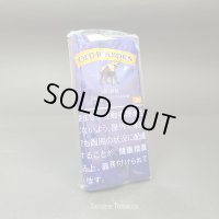 オールドホルボーン オリジナル（25g）