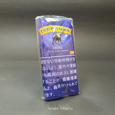 画像1: オールドホルボーン オリジナル（25g）