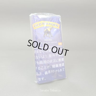 画像1: オールドホルボーン オリジナル（25g）