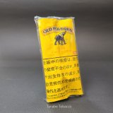 オールドホルボーン イエロー（25g）