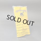 オールドホルボーン イエロー（25g）