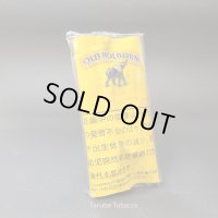 オールドホルボーン イエロー（25g）