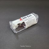 ZIG-ZAG（ジグザク）　ローラー・スリム（70mm）