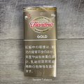 フランドリア　ゴールド（25g）