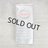 フランドリア　シルバー（25g）