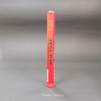 ビリガー　レッドチューブ（1本）