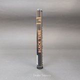 ビリガー　ブラックチューブ（1本）