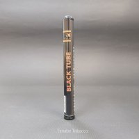 ビリガー　ブラックチューブ（1本）