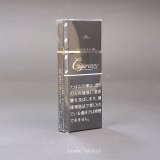 シガローネ　スーパースリム